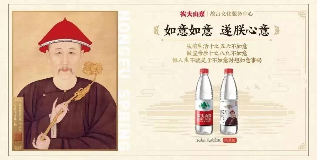 微信图片_20210111174351.jpg