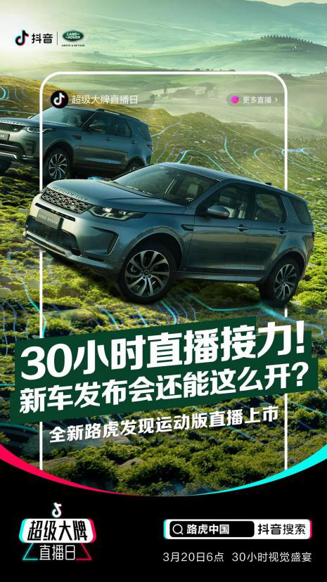 图片12.png