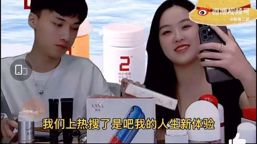 图片14.png