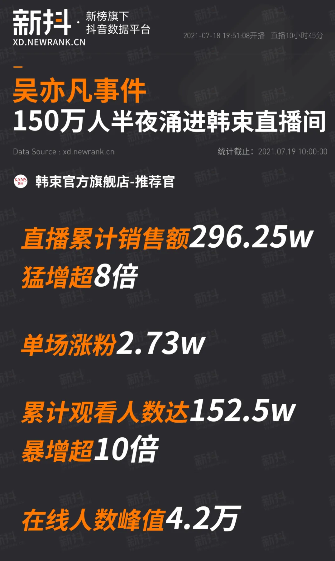 图片15.png