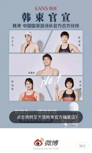 图片16.png