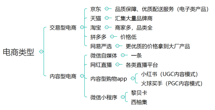 图片53.png