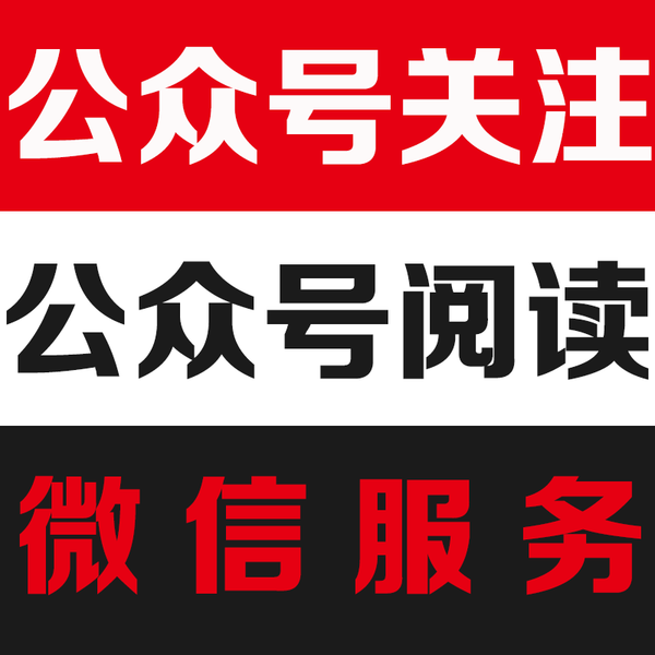 图片56.png