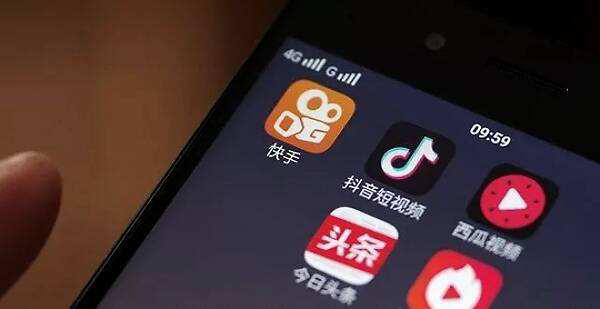 图片60.png