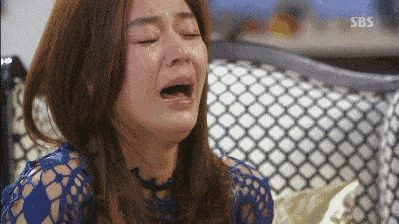 图片19.png