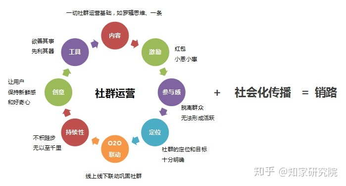 图片20.png