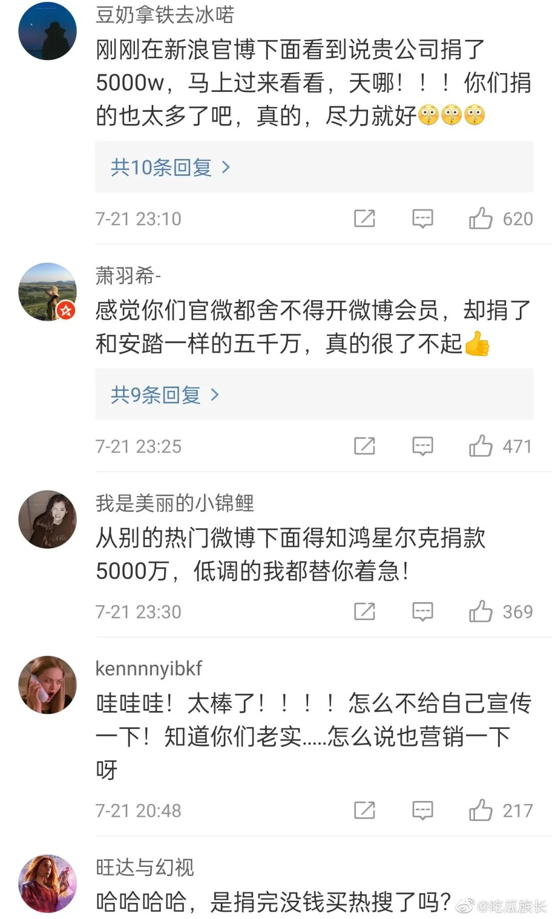 图片55.png