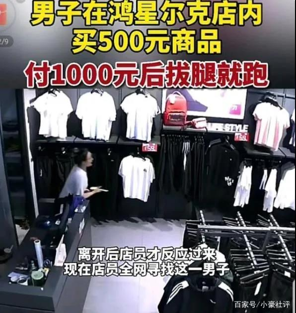 图片58.png