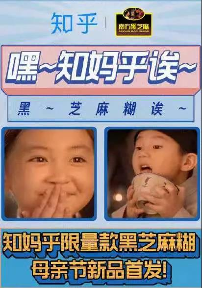 图片75.png