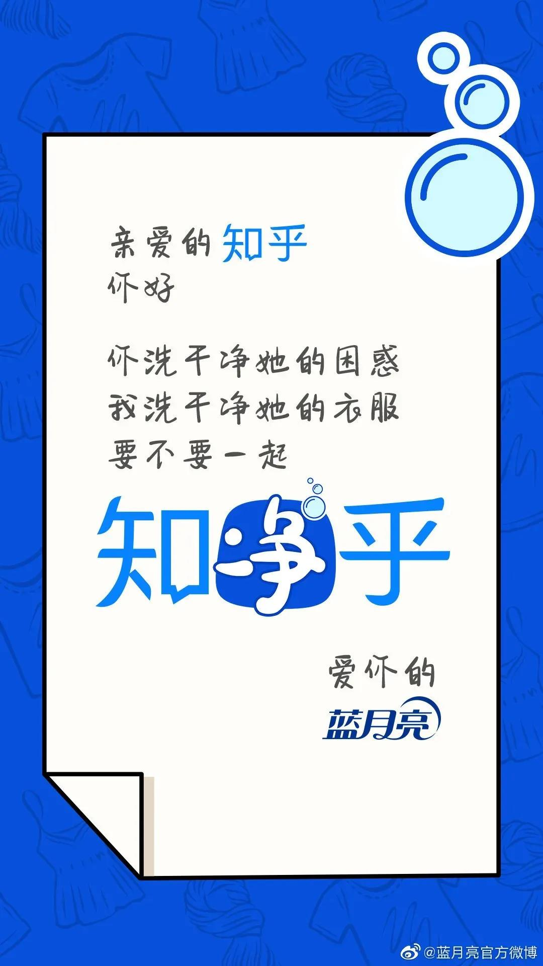 图片76.png