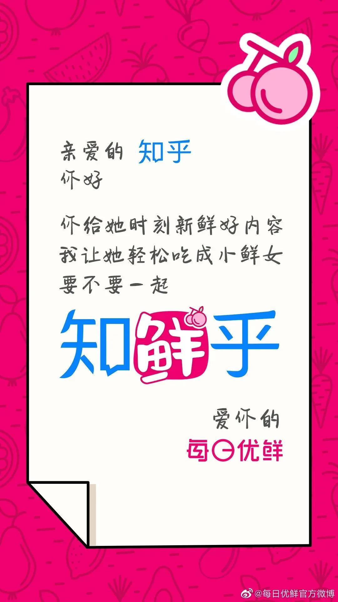 图片77.png