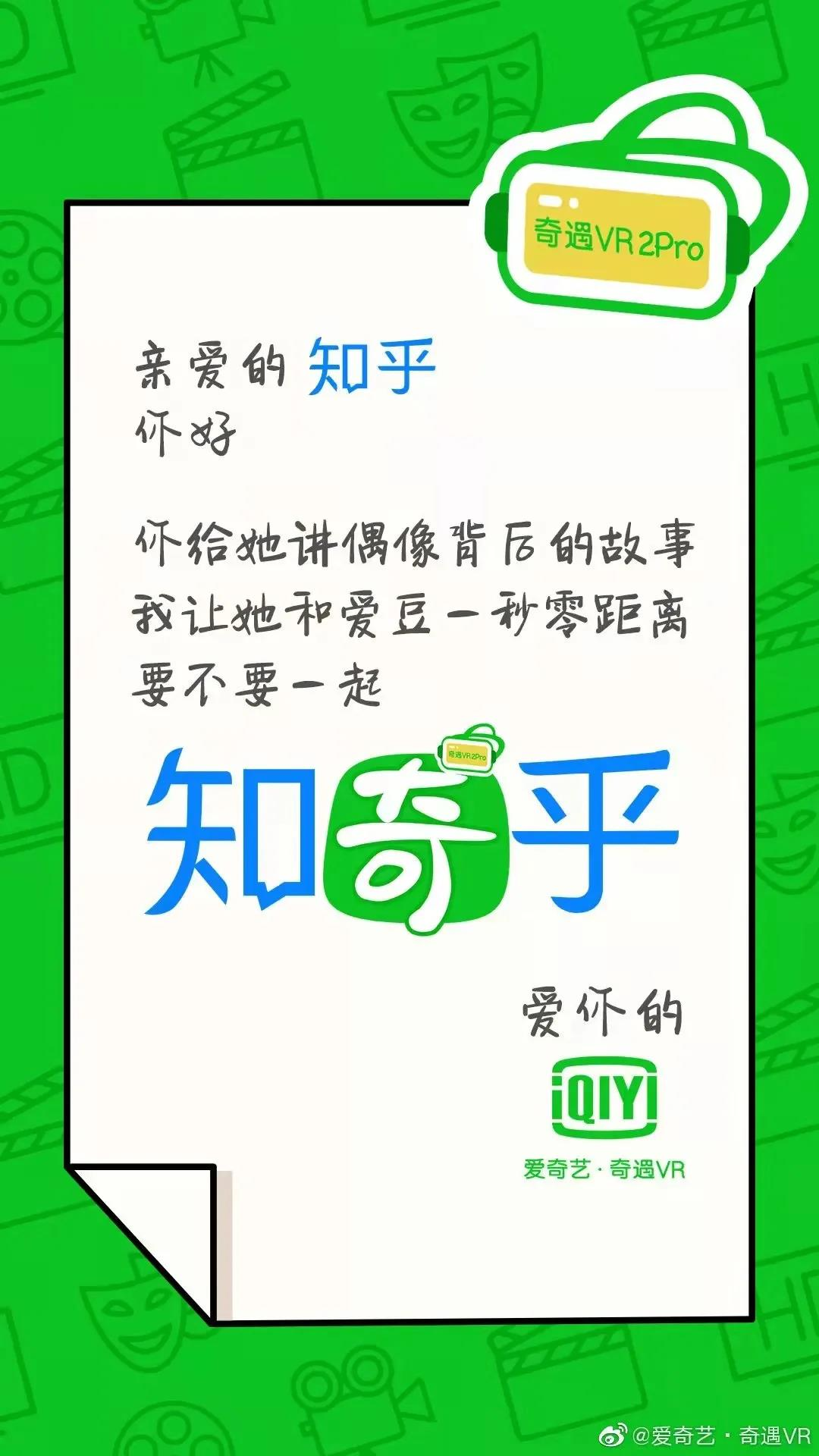 图片79.png