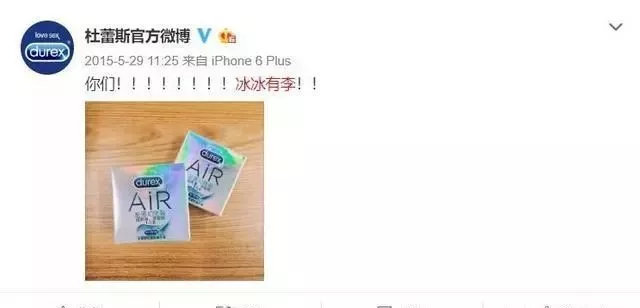 图片13.png