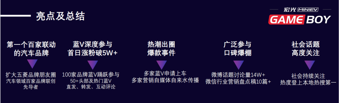 微信图片_20220623191553.png