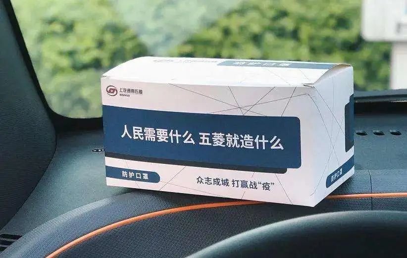 微信图片_20220707180724.jpg