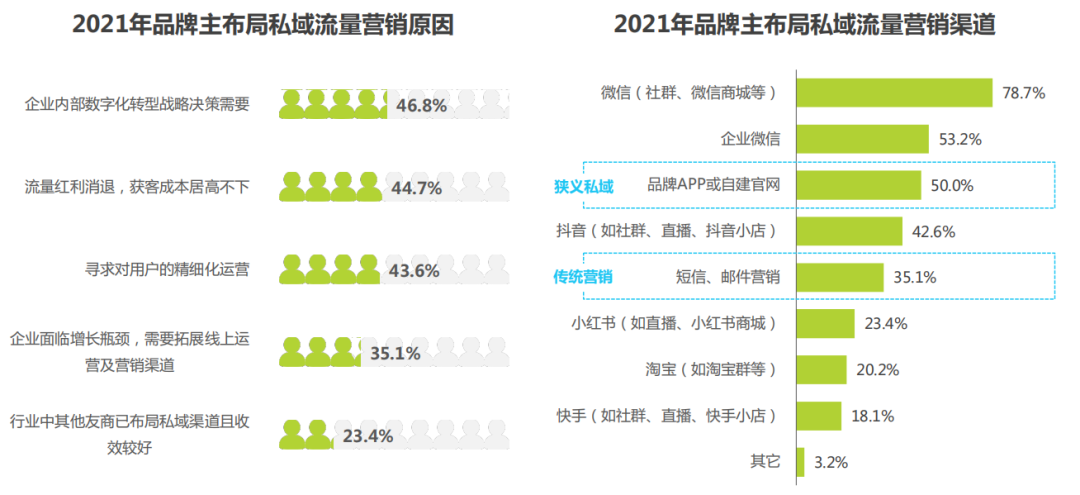 微信图片_20220713101805.png