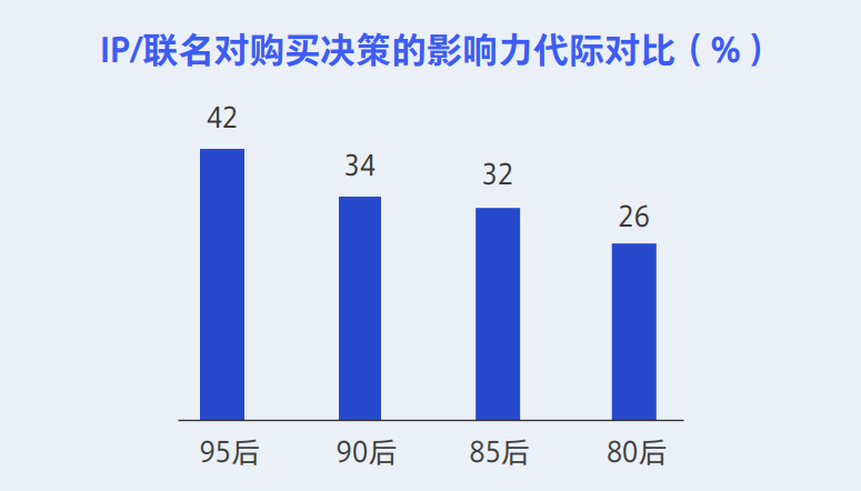 微信图片_20220809095658.png