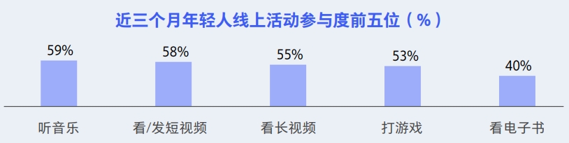 微信图片_20220809100010.png