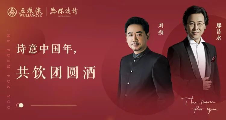 微信图片_20220809100036.jpg