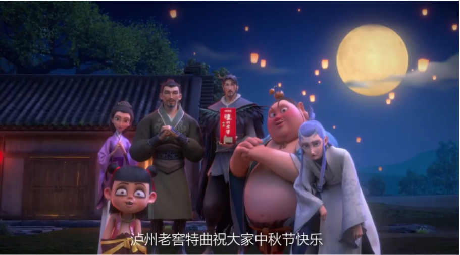 a5f2db9914dad67862dc7f5b966a481.png